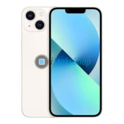  Apple iPhone 13 hálózat független készülék eladása