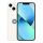  Apple iPhone 13 hálózat független készülék eladása
