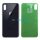 iPhone X hátlapi üveg csere, 2 órán belül, garanciával