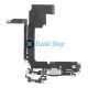iPhoner 15 Pro Max Type-C Töltőcsatlakozó csere, 40 percen belül, garanciával