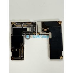    iCloud Zárolt Alaplap iPhone 12 Pro Max, alaplap javítás gyakorlásához