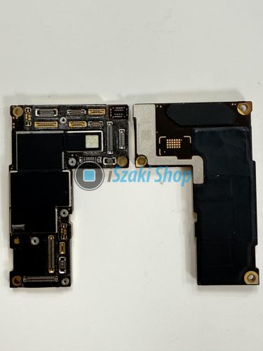  iCloud Zárolt Alaplap iPhone 12 Pro Max, alaplap javítás gyakorlásához
