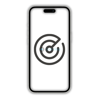 iPhone 11 Közelség és Fényérzékelő javítás, 20 percen belül.