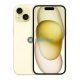  Apple iPhone 15 hálózat független készülék eladása