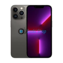   Apple iPhone 13 Pro hálózat független készülék eladása