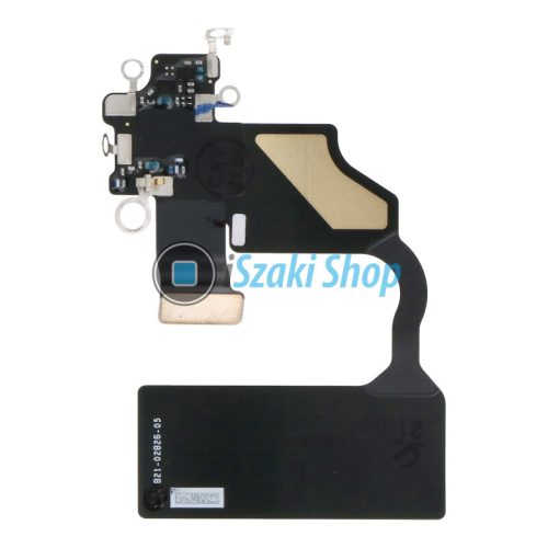 Iphone 12/12 Pro Wifi antenna flex kábel gyári akár beszereléssel is