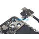 iPhone 14 Pro Max hátlapi kamera csere, 20 percen belül, garanciával