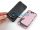 iPhone 15 OLED Kijelző csere, gyári Apple alkatrész, 60 percen belül, garanciával, Előzetes megrendelés szükséges!