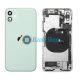iPhone 11 házcsere, 2 órán belül, garanciával