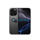 APPLE IPHONE 16 PRO MAX 256 GB Kártyafüggetlen Okostelefon