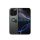 APPLE IPHONE 16 PRO MAX 256 GB Kártyafüggetlen Okostelefon