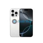 APPLE IPHONE 16 PRO MAX 256 GB Kártyafüggetlen Okostelefon