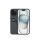 APPLE IPHONE 15 128 GB Kártyafüggetlen Okostelefon