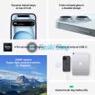 APPLE IPHONE 15 128 GB Kártyafüggetlen Okostelefon
