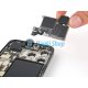 iPhone 15 Pro hátlapi kamera csere, 20 percen belül, garanciával