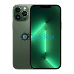    Apple iPhone 13 Pro Max hálózat független készülék eladása