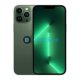  Apple iPhone 13 Pro Max hálózat független készülék eladása