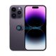 Apple iPhone 14 Pro hálózat független készülék eladása