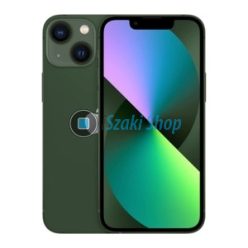   Apple iPhone 13 mini hálózat független készülék eladása