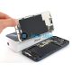 iPhone 15 Pro Max OLED Kijelző csere, gyári Apple alkatrész, 60 percen belül, garanciával, Előzetes megrendelés szükséges!