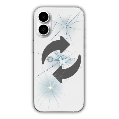 iPhone 12 házcsere, 3-4 órán belül.