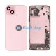 iPhone 15 házcsere, 2 órán belül, garanciával