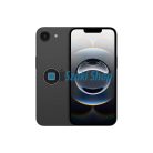 APPLE IPHONE 16e 128 GB Kártyafüggetlen Okostelefon