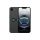 APPLE IPHONE 16e 128 GB Kártyafüggetlen Okostelefon