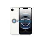 APPLE IPHONE 16e 128 GB Kártyafüggetlen Okostelefon