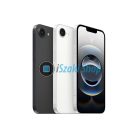 APPLE IPHONE 16e 128 GB Kártyafüggetlen Okostelefon