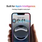 APPLE IPHONE 16e 128 GB Kártyafüggetlen Okostelefon