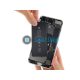 iPhone 8 Plus akkumulátor csere, 20 percen belül, garanciával
