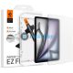 Spigen Apple Paper Touch iPad Air 13" (2024) kijelzővédő fólia (1db)