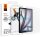 Spigen Apple Paper Touch iPad Air 13" (2024) kijelzővédő fólia (1db)
