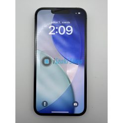  Apple iPhone 13 Pro 128GB, 90% gyári aksi, független eladó
