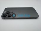 Apple iPhone 13 Pro 128GB, 90% gyári aksi, független eladó