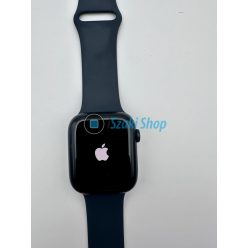 Apple watch S8, LTE, 45mm, 71% akkumulátorral ELADÓ!