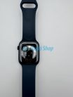 Apple watch S8, LTE, 45mm, 71% akkumulátorral ELADÓ!