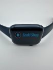Apple watch S8, LTE, 45mm, 71% akkumulátorral ELADÓ!