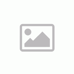   Apple Watch ultra 2 49mm Natur Titanium, Új, 1 év Apple garanciával ELADÓ