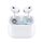 APPLE AirPods Pro (2. generáció) vezeték nélküli type-C MagSafe töltőtokkal (MTJV3ZM/A)