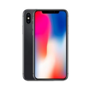 iPhone X szerviz árak