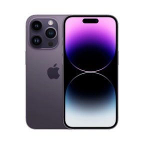 iPhone 14 Pro szerviz árak