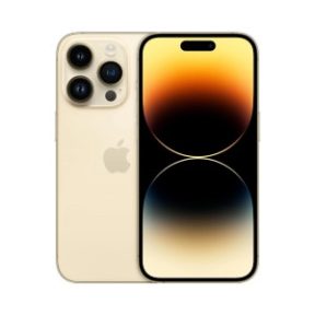iPhone 14 Pro Max szerviz árak