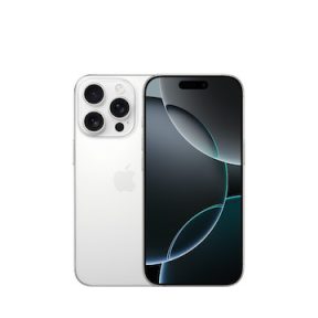 iPhone 16 Pro szerviz árak