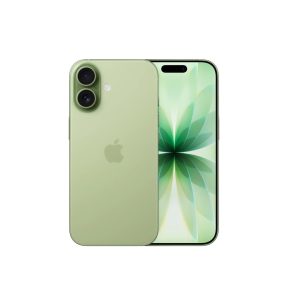 iPhone 17 szerviz árak