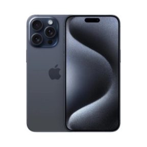 iPhone 15 Pro Max szerviz árak