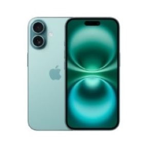 iPhone 16 Plus szerviz árak