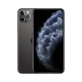 iPhone 11 Pro Max szerviz árak