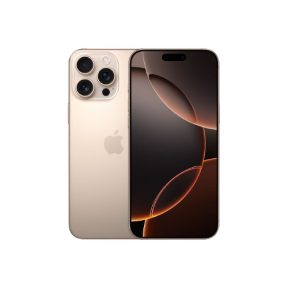 iPhone 16 Pro Max szerviz árak